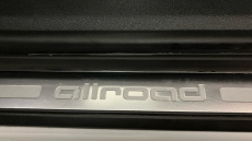 Audi A4 Allroad 50 TDI Quattro Vorsprung 5dr Tip Tronic Diesel Estate